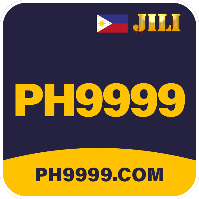 Logo ph9999